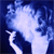 :iconexoticart69: