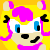 :iconexoticathesurfninja7: