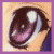 :iconexoticballetdancer08: