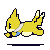 :iconexoticbuizel: