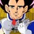 :iconexoticcoconut808: