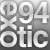 :iconExoticgfx94: