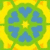 :iconexoticgroove: