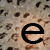 :iconexotichik: