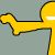 :iconexoticish: