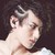 :iconexoticmadness: