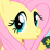:iconexoticpenguin: