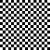 :iconexoticreations010: