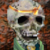 :iconexoticrings: