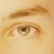 :iconexoticrum: