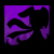 :iconexoticsea: