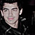 :iconexoticsensation: