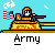 :iconexoticsharky: