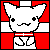 :iconexoticsoup23: