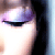 :iconexoticvanilla: