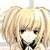 :iconexoticxkosetsu:
