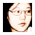 :iconexotique:
