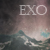 :iconexotiquedesigns: