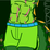 ExoToxicImpulse :iconexotoxicimpulse: