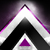 :iconeXOTRik:
