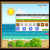 :iconexotyktechnologies: