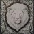 :iconexousia-jag: