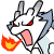 :iconexousrayquaza: