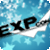 :iconexp-con: