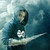 :iconexp121: