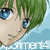 :iconexp3riment4l: