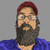 :iconexp501: