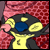 :iconexp626: