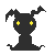 :iconexpadopts: