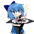 :iconexpamori: