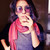 :iconexpanders-manya: