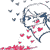 :iconExpanding-Balloons: