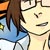 :iconexpanding-balloons: