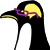 :iconexpanding-balloons:
