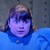 :iconexpandingblue: