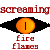 :iconexpansionbeast: