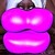 :iconexpansionfankichi: