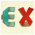 expansiver :iconexpansiver: