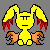 :iconexpanz: