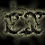 :iconexpanzee: