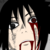 :iconexpbaby: