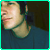 :iconexpd: