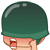 :iconexpeanut: