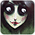 :iconexpect-rush: