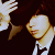 :iconexpect4tion: