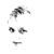 :iconexpectatipones: